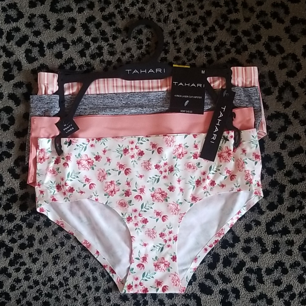 Panties